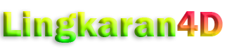 LINGKARAN4D